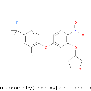 3-[5-[2-chloro-4-(tr.smi.png